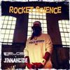 Rocket Science(feat. Jinnahcide) (Explicit) - Elgee Da Beatdetonator&Jinnahcide