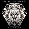 Niveau Zero: I Believe In (Loop Stepwalker Remix) - Niveau Zero
