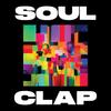 Shine (This Is It) - Soul Clap&Nona Hendryx