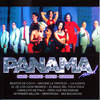 Mi Primer Millón - Orquesta Panamá Band&Sergio George&Jorge Villamizar