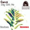 Stay with Me - Qarcii