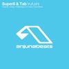 Irufushi (Adam Nickey Remix) - Super8&Tab