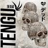 The Dead - Tengu