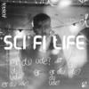 Sci Fi Life - JOSVA