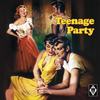 Teenage Party - Sonny Knight