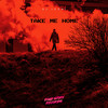 Take Me Home - DJ Leoni