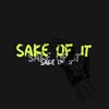 Sake of It (Explicit) - Abrupt