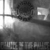 Chalice Of The Palace - Major Oak