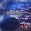 Beyond the Dark (Explicit) - Darius J&Findike