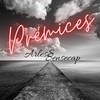 Bienvenue(synai beat sensecap mastering) (Explicit) - Arless