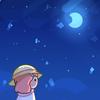 Dreamscape - Couple N