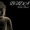 Buda - Wild Beat's