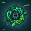 Transition (Forniva Remix) - Sonsez&Erman