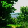 Листопад(Listopad) - The Crypt