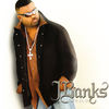 What It Do - J Banks&Turf Talk