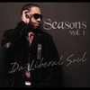 Best Friend(feat. Kevin Gray & Chris Searcy) - Da Liberal Soul&Kevin Gray&Chris Searcy