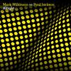 Alright (MW Instrumental) - Mark Wilkinson&Paul Jackson