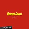 Voodoo Woman - Jay Mcshann & His Orchestra