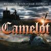 Camelot - Richard Burton&Julie Andrews