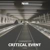 Stalking You (Original Mix) - Critical Event&Sanna Hartfield