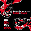 Scales & Rivers - The Ohohohs