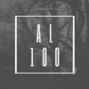 Al 100 - Young Fly
