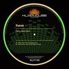 Take Some More (Original Mix) - Toivo