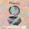 Promises - Adam Harris