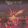 Hide In Your Shell - Supertramp