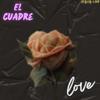 El cuadre - JE§U§L-98