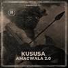 Amagwala 2.0 (Original Mix) - Kususa