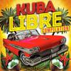 Kubalibre(Latin cumbia) - Gianni Drudi&Alain Deejay