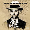Step 4 Step (Explicit) - Realio Sparkzwell&Copywrite&Mage 9&Tone Spliff