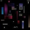 Gasp (Original Mix) - Hertzman&Toollbox