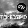 Tempestad (Club Mix) - Jordi Coza