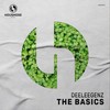 The Basics - Deeleegenz