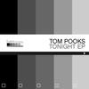 Stillnox - Tom Pooks