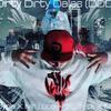 Dirty Dirty Dallas (feat. Mr. Lucci, Big Tuck & Matt B|Explicit) - Crispyola&Mr. Lucci&Big Tuck&Matt B