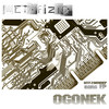 Borg - OGONEK