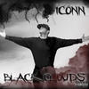 The Legends(feat. DZK, Rumorz & Hard Target) (Explicit) - Iconn&DZK&Rumorz&Hard Target