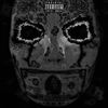 Zlock (Explicit) - Ozi