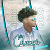 El Columpio - Keyvin Ce&Dj Chawala