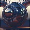 Superradiance (Following Light Remix) - Beatpunx