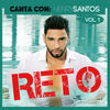 Shut Up And Listen(Calla y Escucha) - Henry Santos