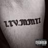 Off My Phone(feat. Joey Nato) (Explicit) - Aaron Jonez&Joey Nato