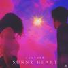 Sunny Heart - Ganther