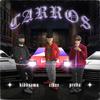 CARROS (feat. Preda & Kidd Samu) - Tikze&Preda&Kidd Samu