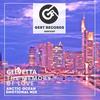 The Memory Of Love (Arctic Ocean Emotional Mix) - Gelvetta