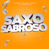 Saxo Sabroso(feat. La Bomba Kike Play) - DJ Morphius&DJ Hazel Mty&Muzik Junkies&La Bomba Kike Play