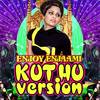 Enjoy Enjaami (Kuthu Version) - Narvini Dery&Vashanth Sellathurai